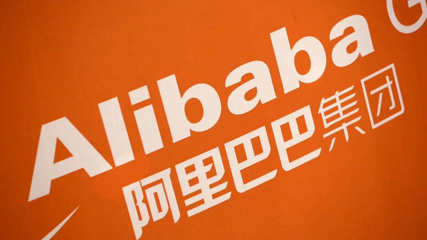 Alibaba unveils Qwen3.8-Max model—China’s latest AI challenger to OpenAI and Anthropic