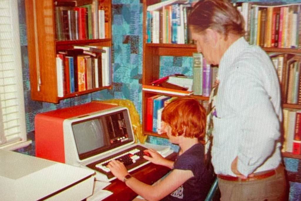 Tim Hudson OpenSSL SSLeay
