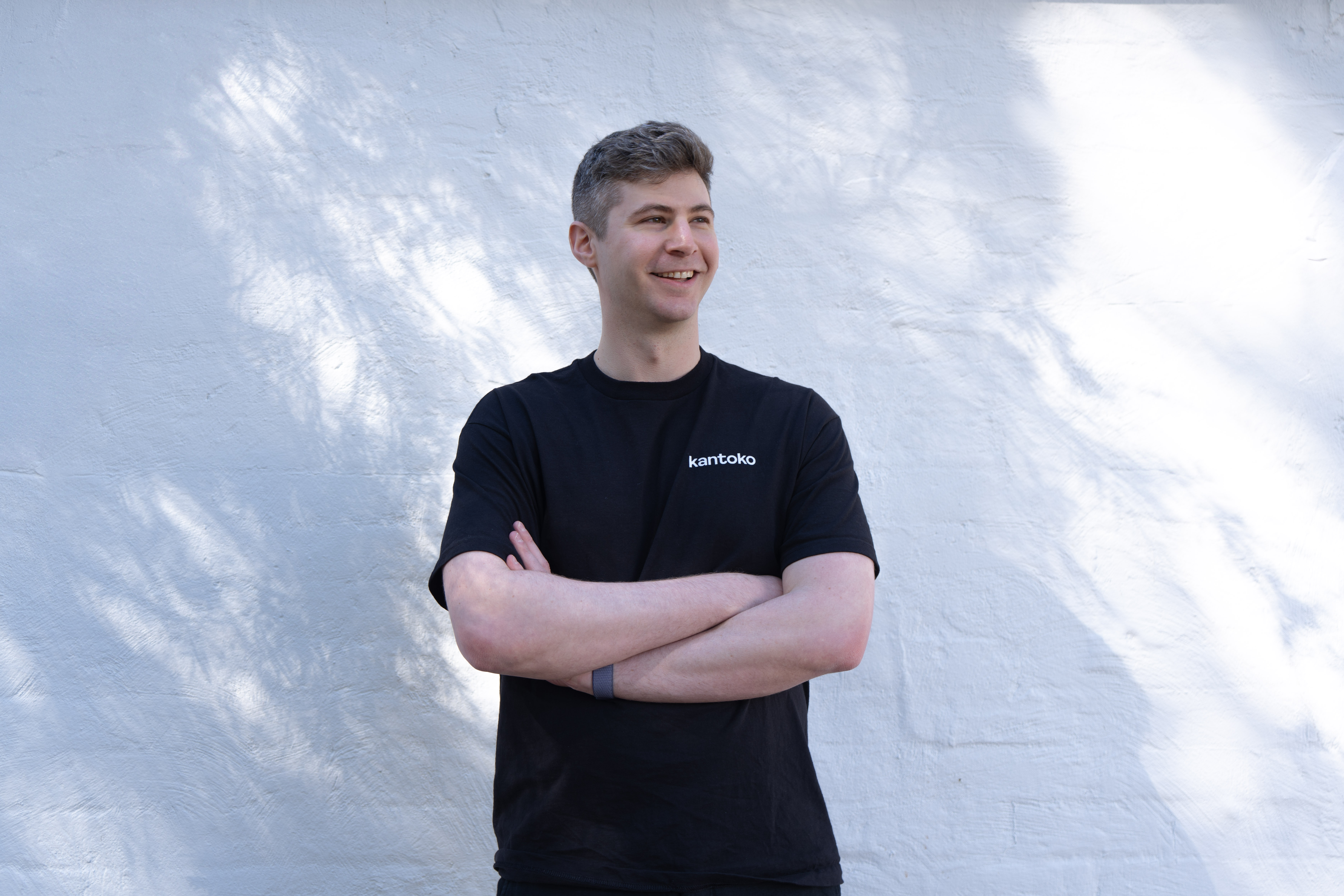 Australia's ADHD system made him ‘snap'. Now he's raised millions to build a new one