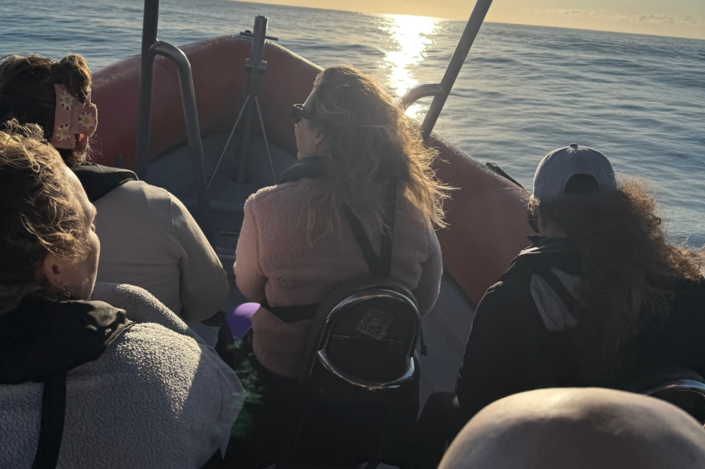 Cooly Eco Adventures