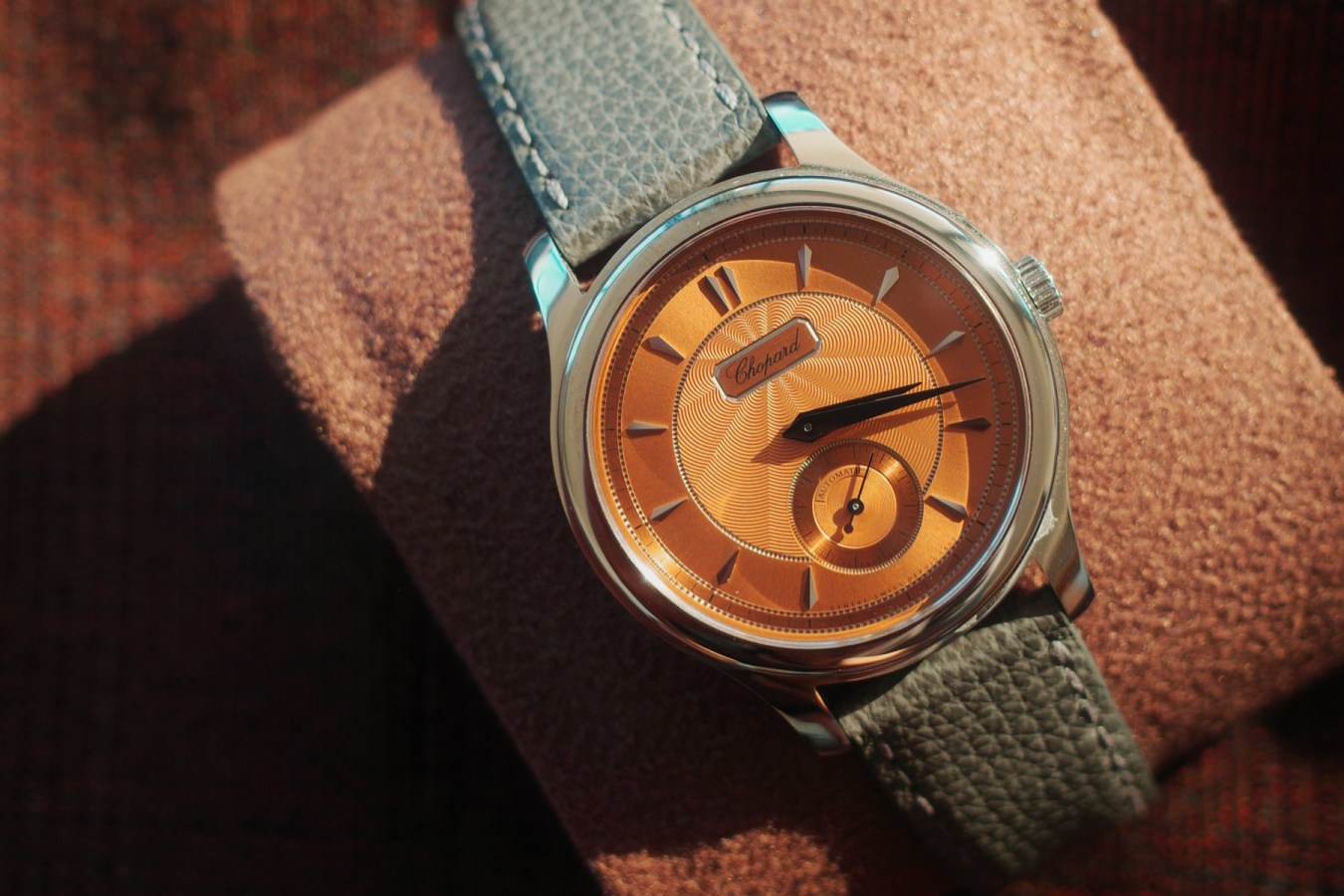 LUC 1860 salmon