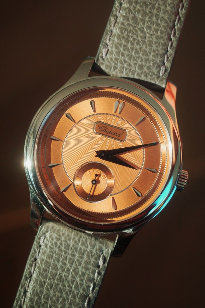LUC 1860 salmon