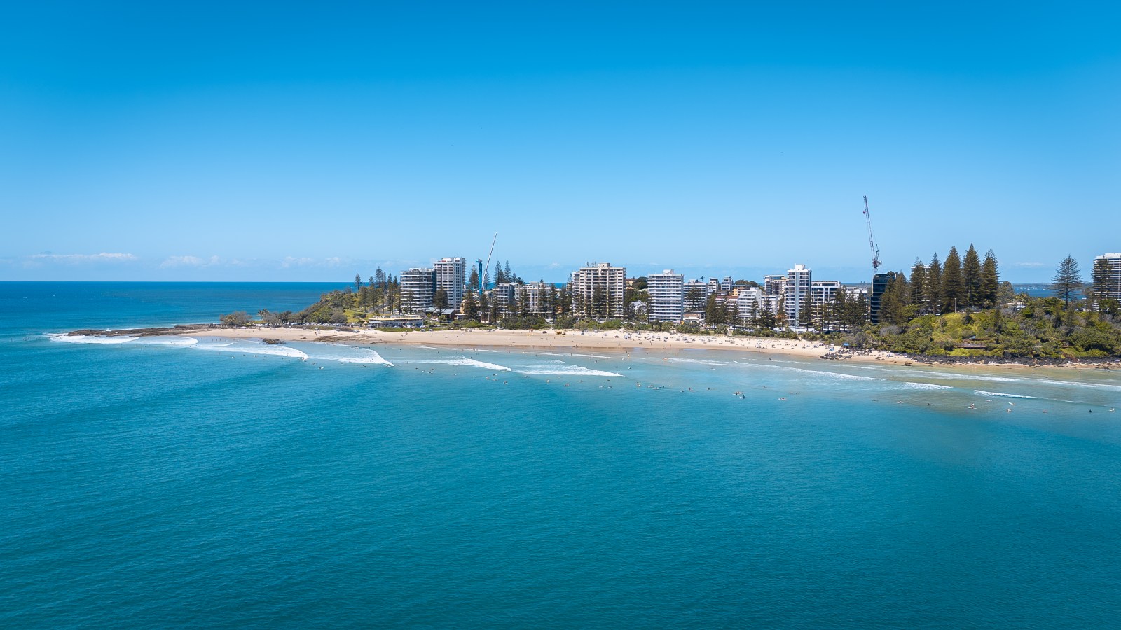 Coolangatta
