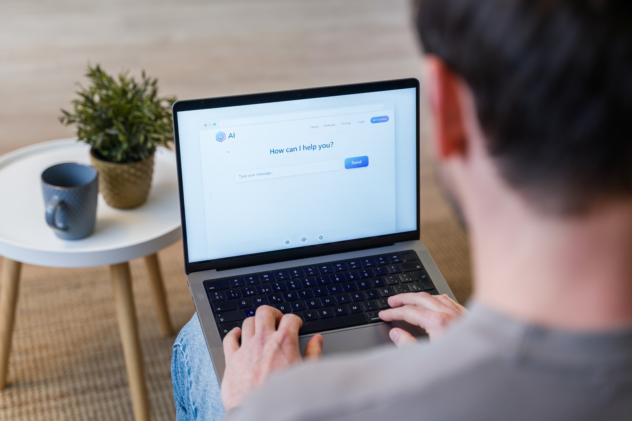Four versions of the truth and no owner: AI’s ‘deployment debt’