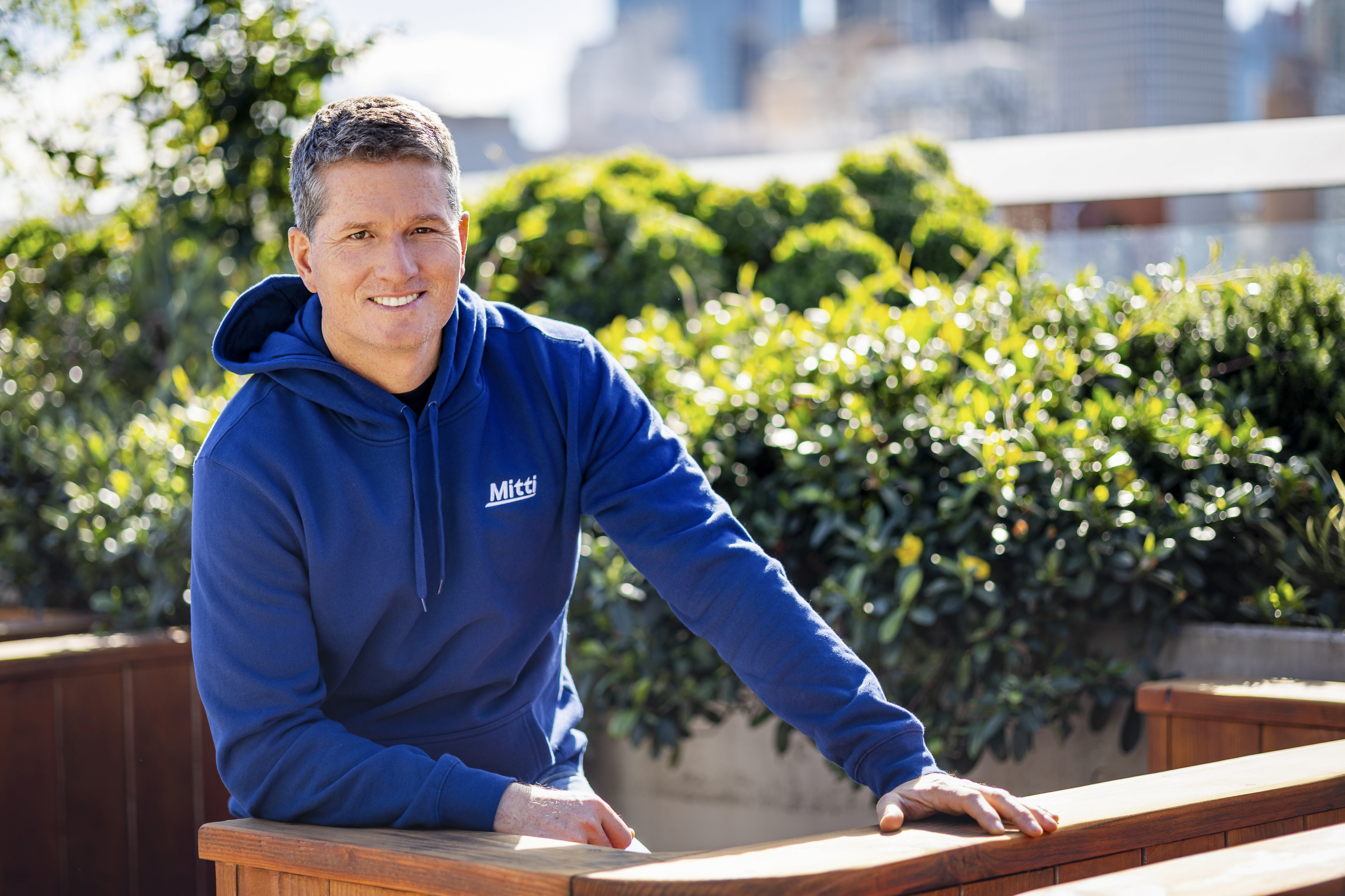 SafetyCulture has a new name – and an insurance bet to match