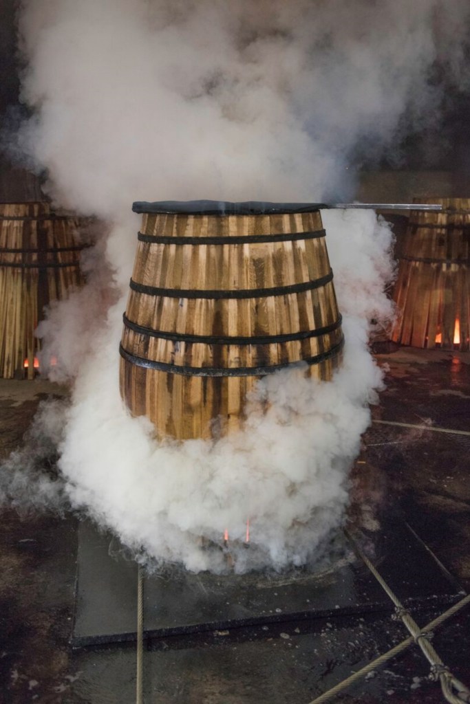 The Macallan