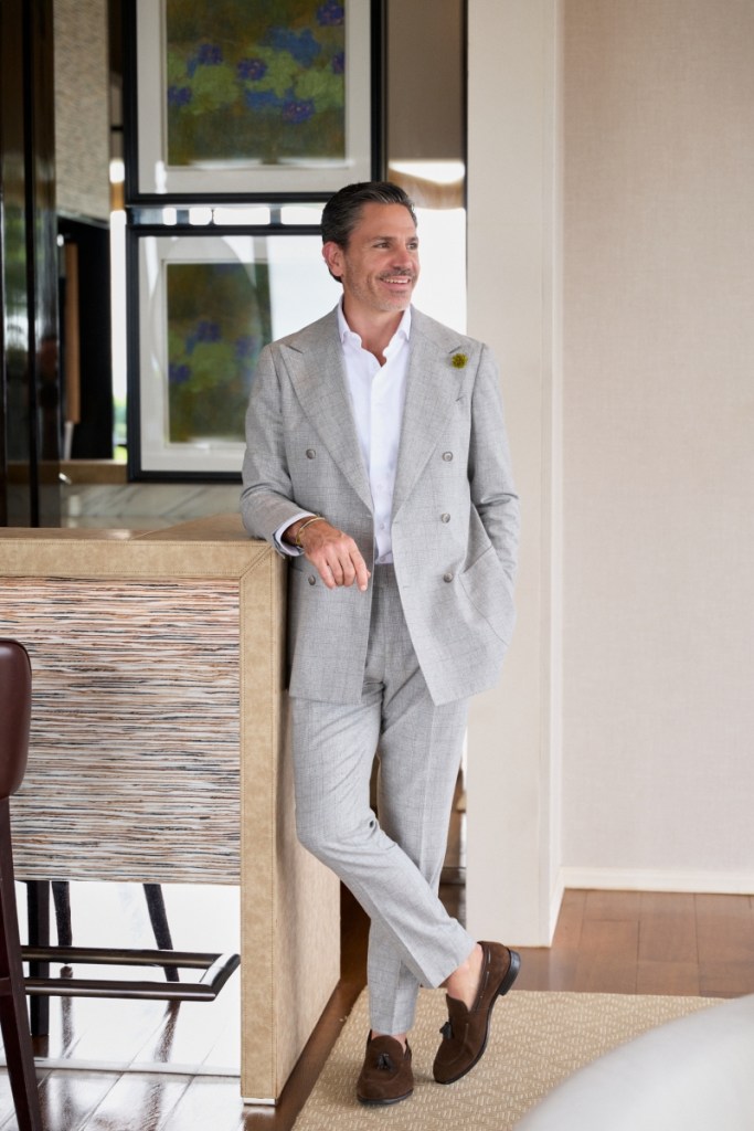 Hugo Montanari