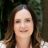 Avatar of Jessica Spendlove - Contributor
