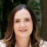 Avatar of Jessica Spendlove - Contributor