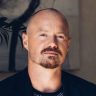 Avatar of Phill Nosworthy - Contributor