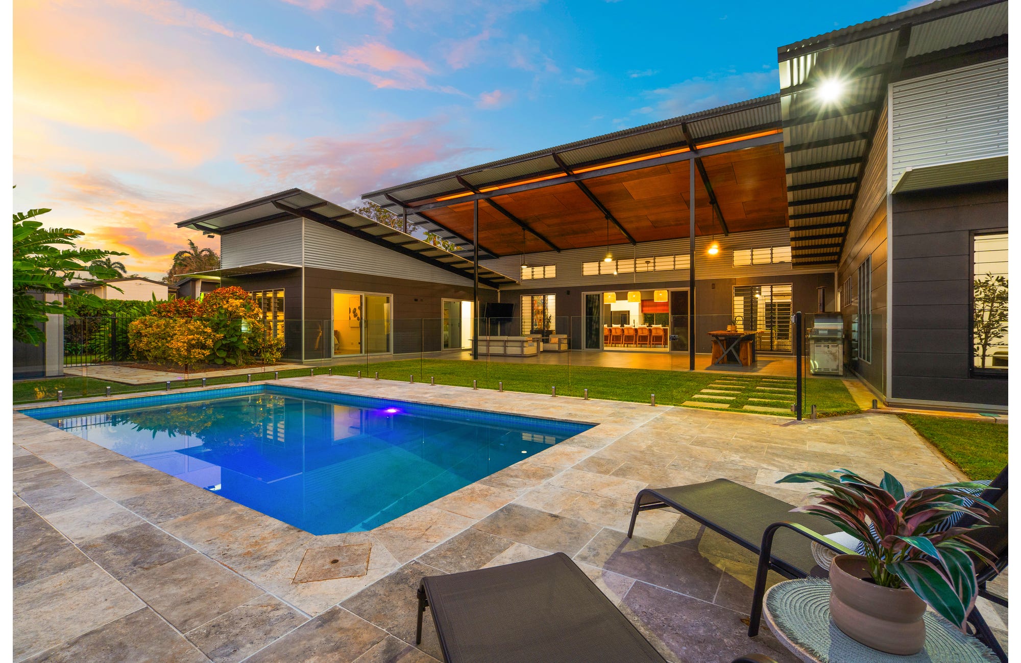 9 Macartney Street, Fannie Bay, NT 0820