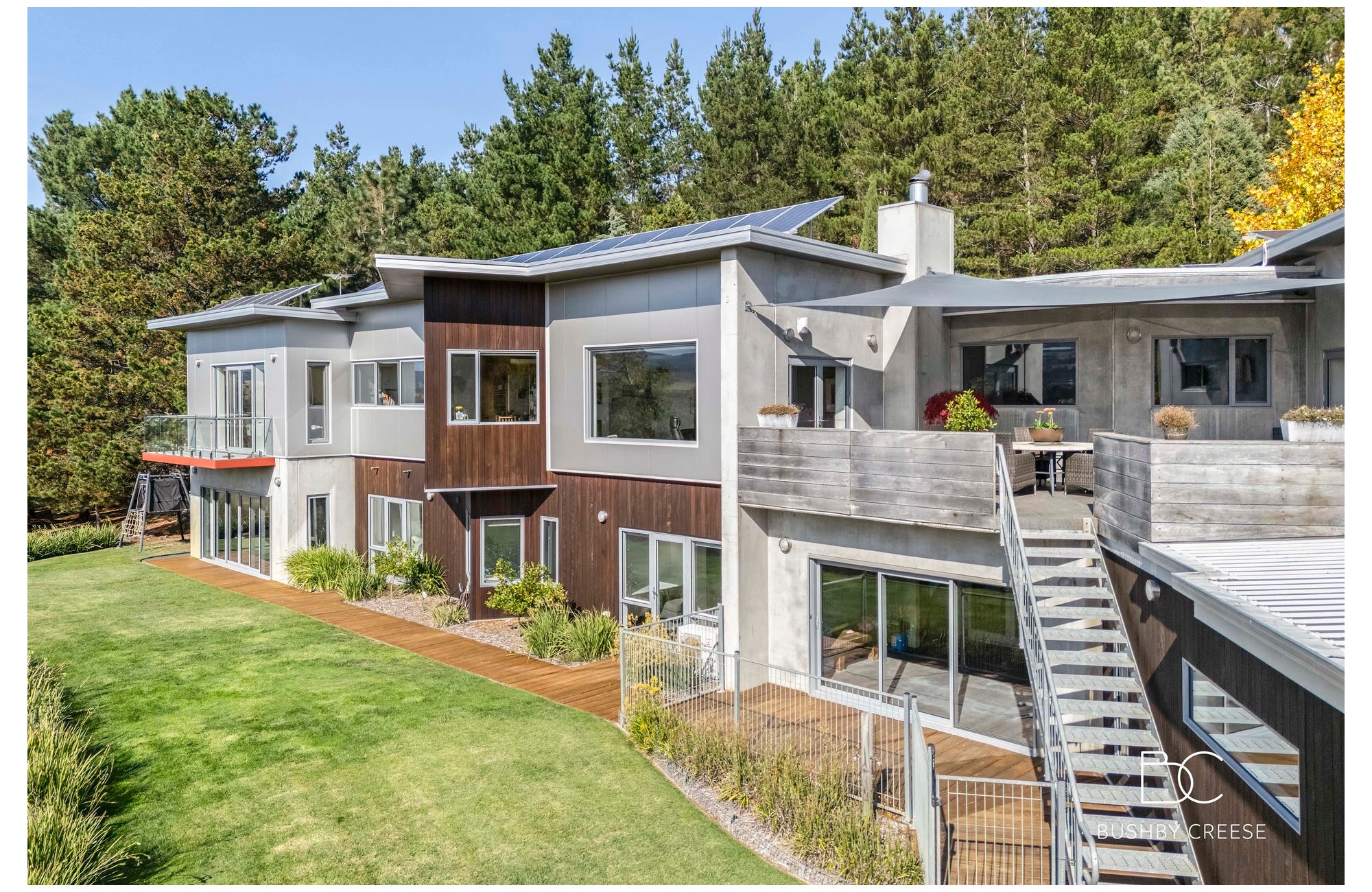 267 Glenwood Road, Relbia, TAS 7258