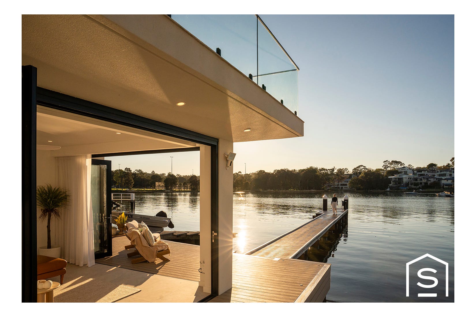 52A Pellisier Road, Putney, NSW 2112