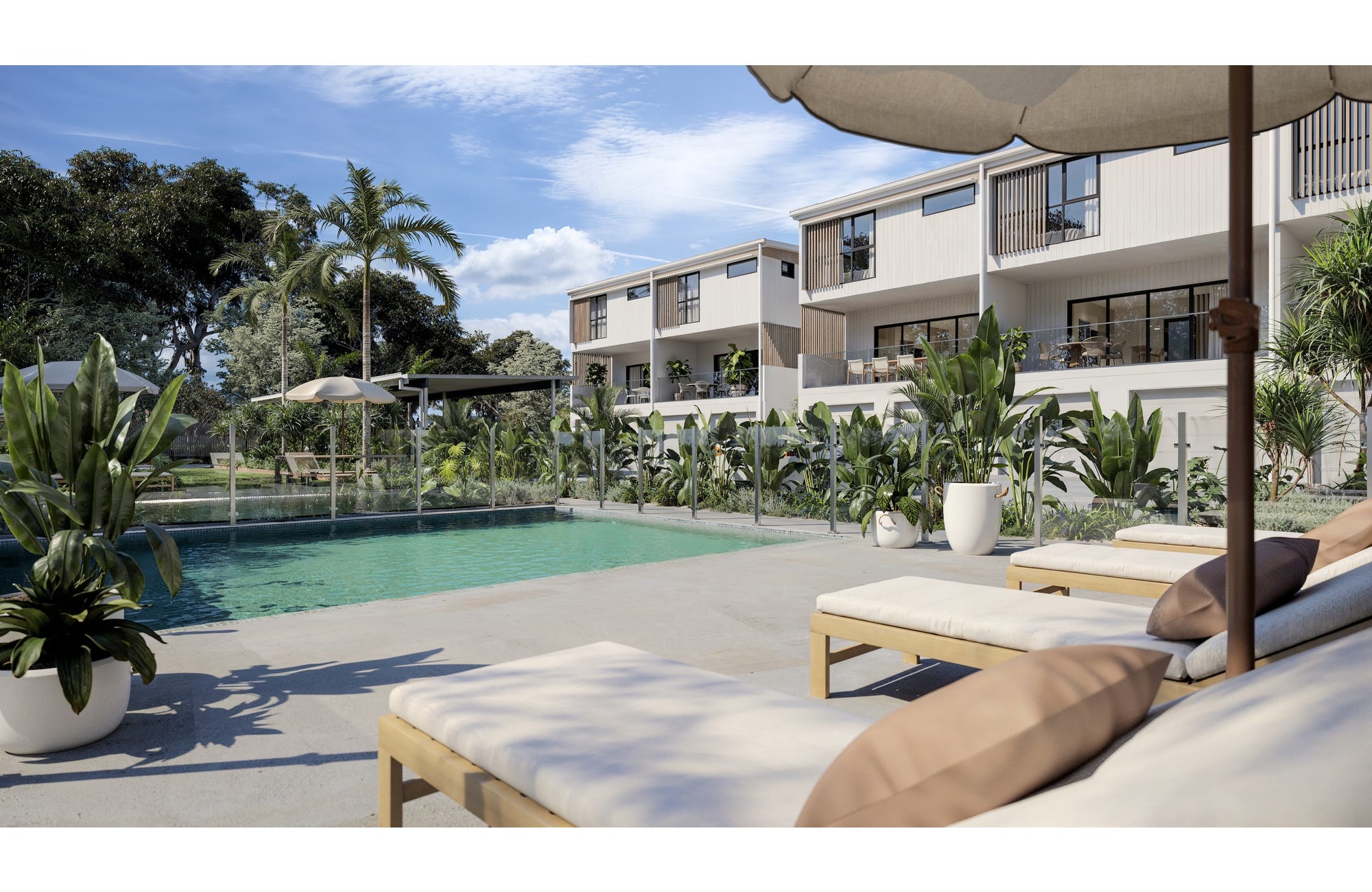 58-60 Bangalow Road, Byron Bay, NSW 2481