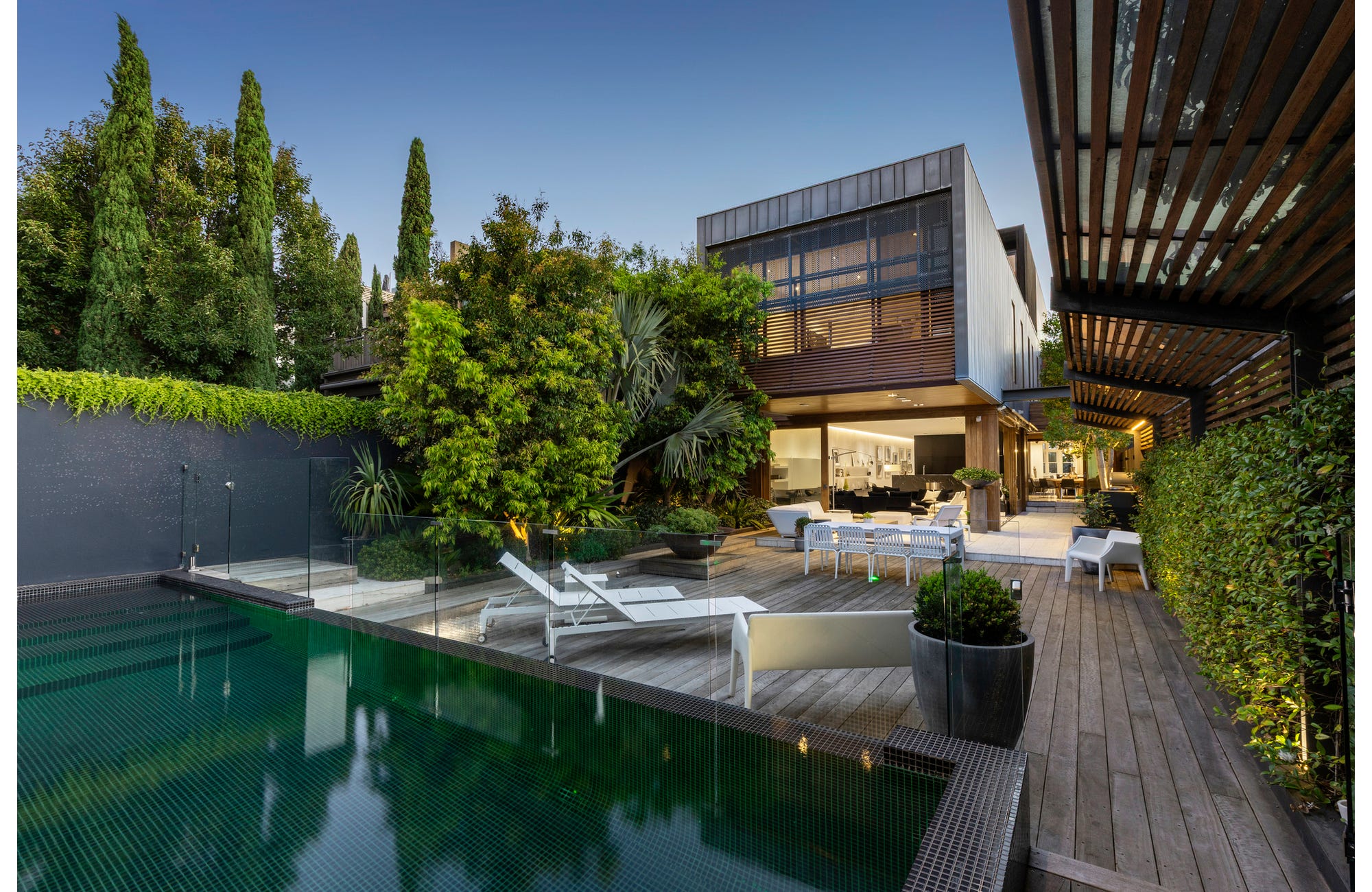 245 Beaconsfield Parade, Middle Park, VIC 3206