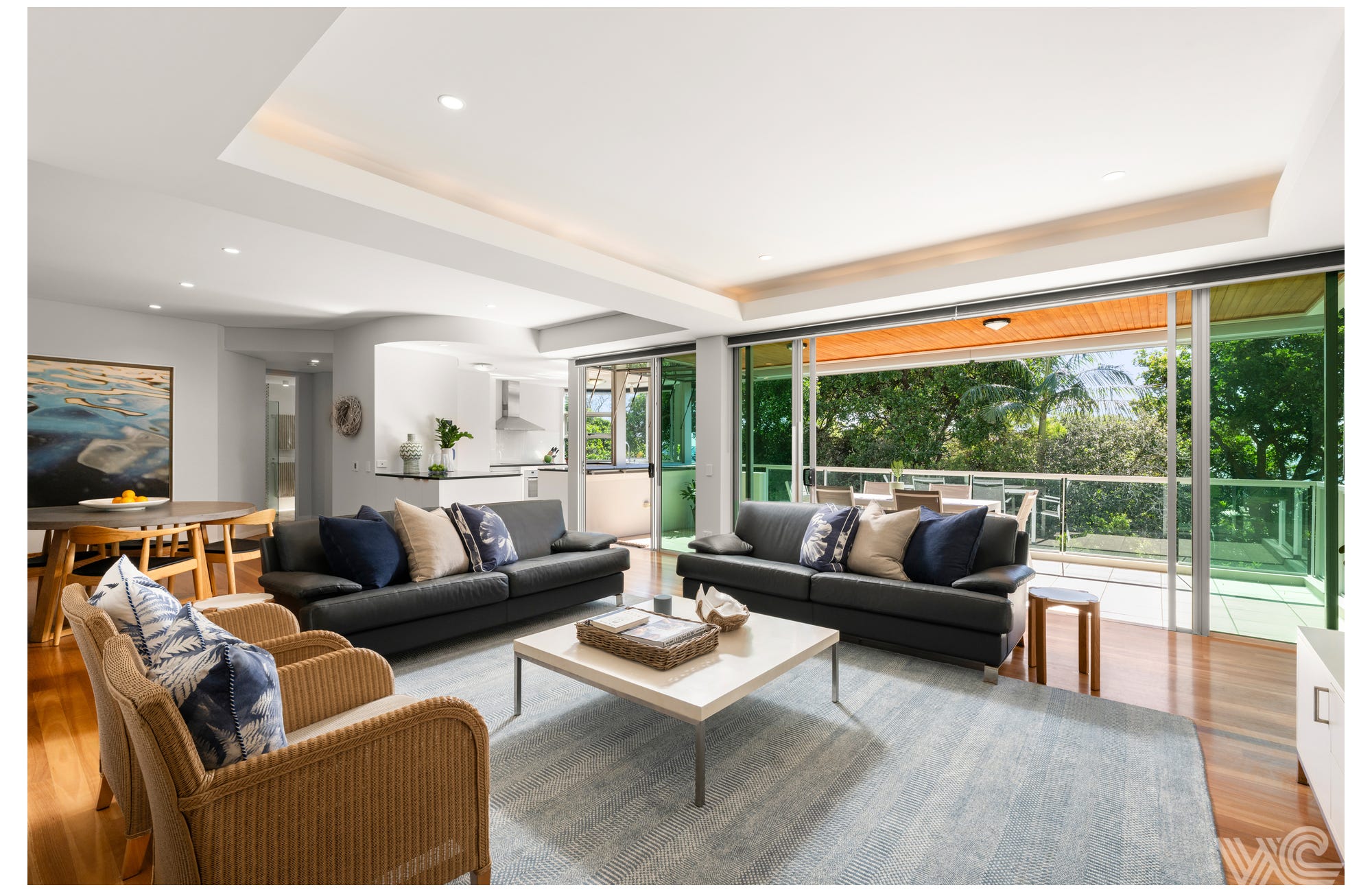 2/54 Parkyn Parade, Mooloolaba, QLD 4557