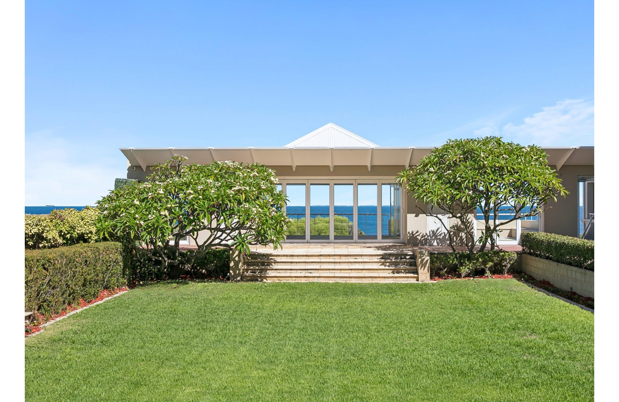50 Marine Parade, Cottesloe, WA 6011