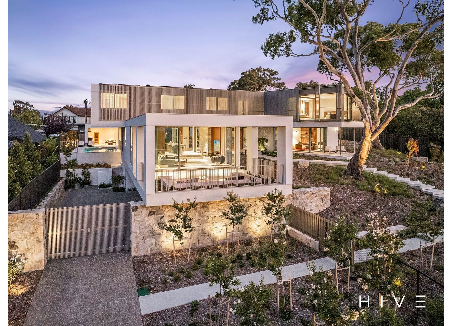 5 Northcote Crescent, Deakin, ACT 2600