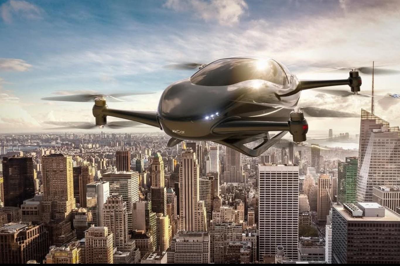 aircar2
