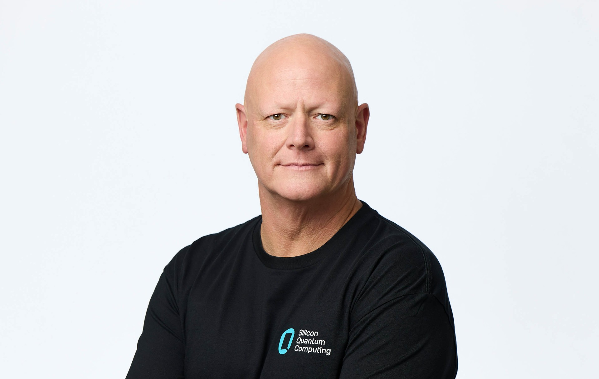 Quantum startup SQC appoints ex-GlobalFoundries exec as CFO