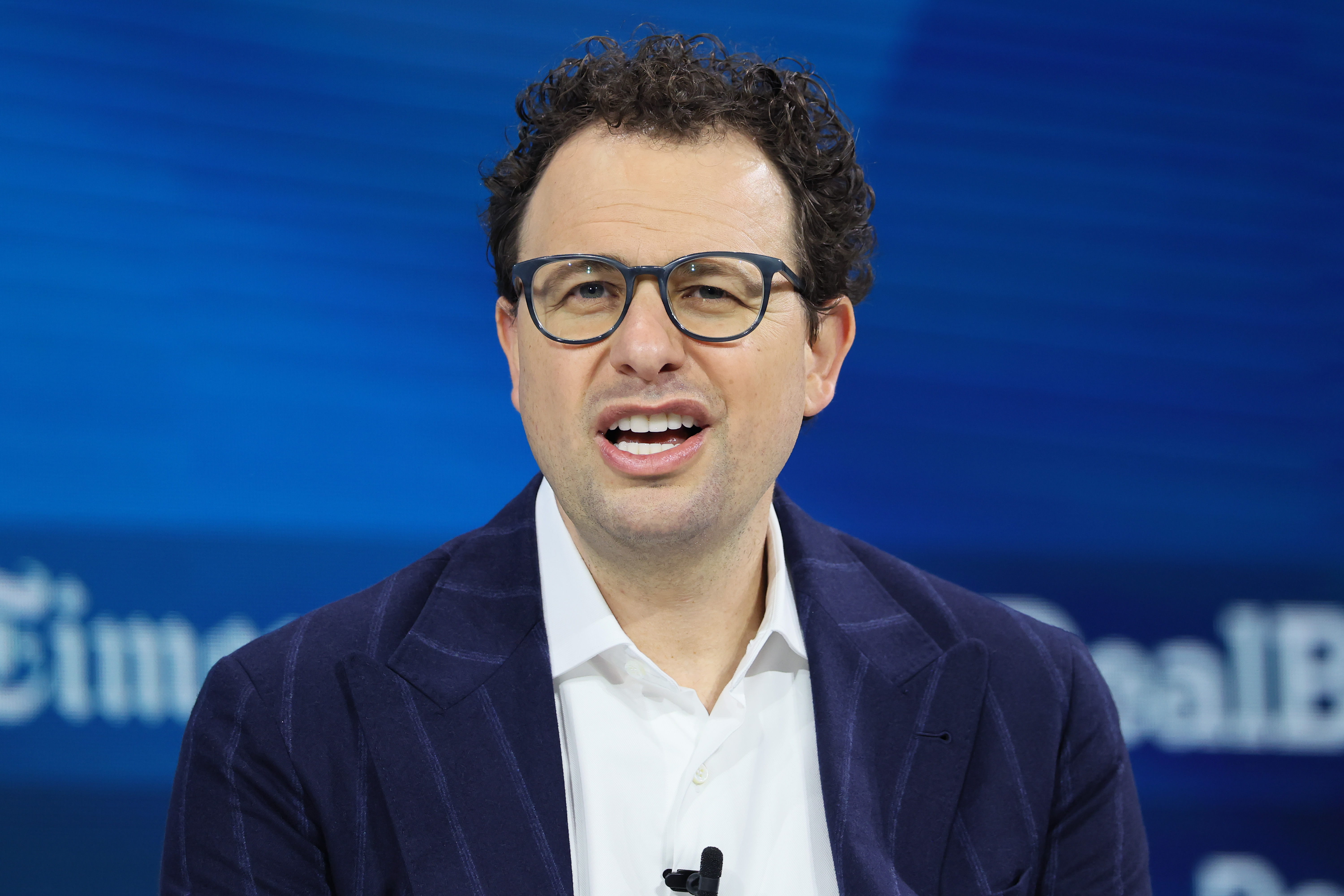 AI Giant Anthropic Announces Major Investment in Australia