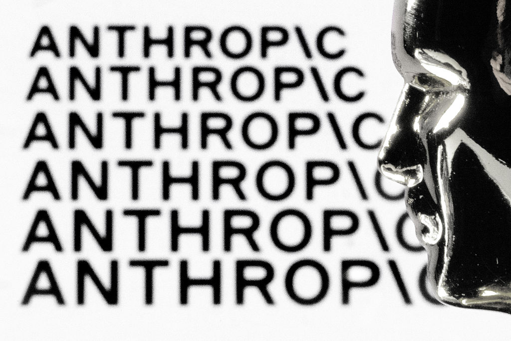 Anthropic alignment lead warns there's “>10% chance” AI could ‘kill all humans' by next decade
