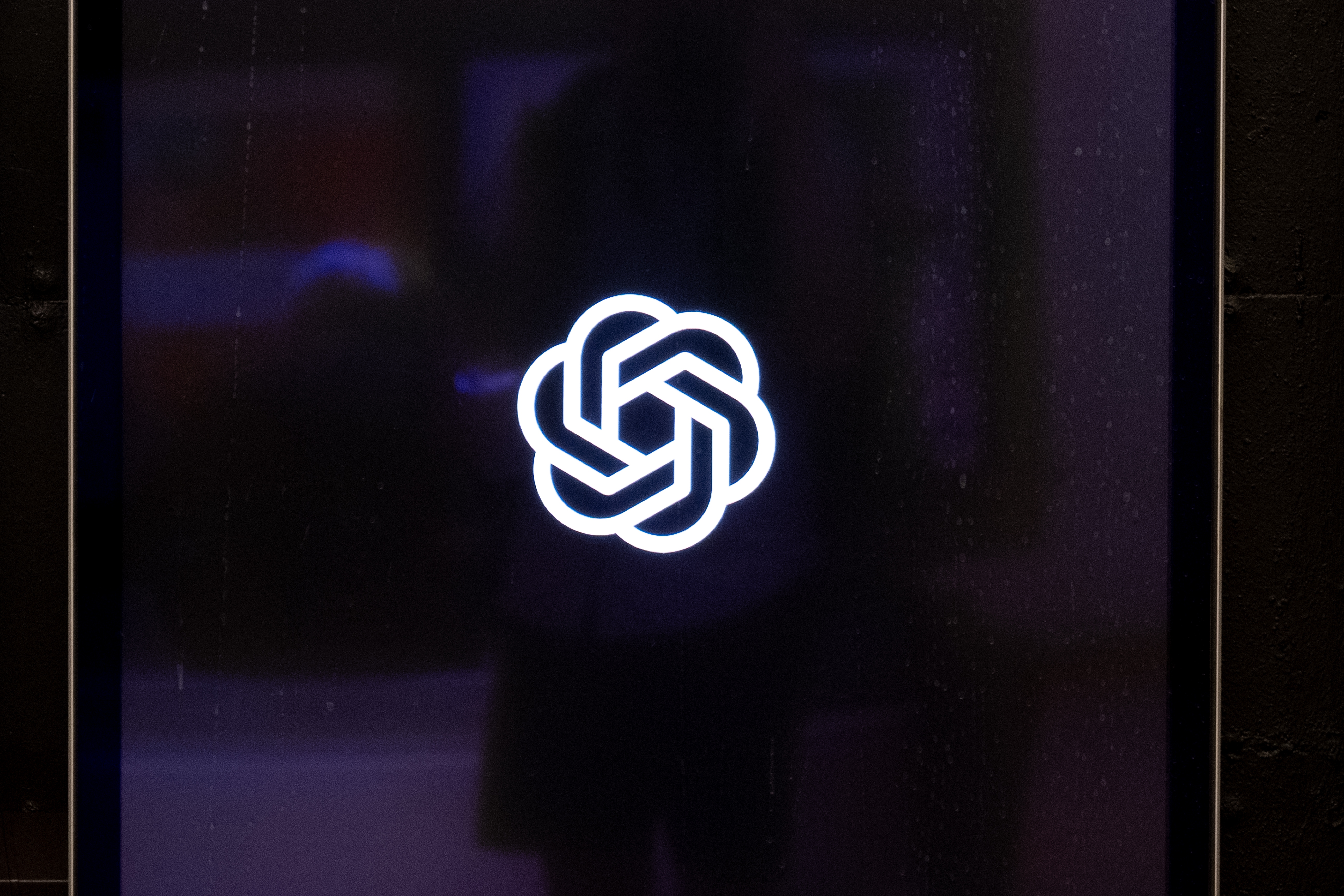 OpenAI plans restricted launch of Astra cybersecurity model