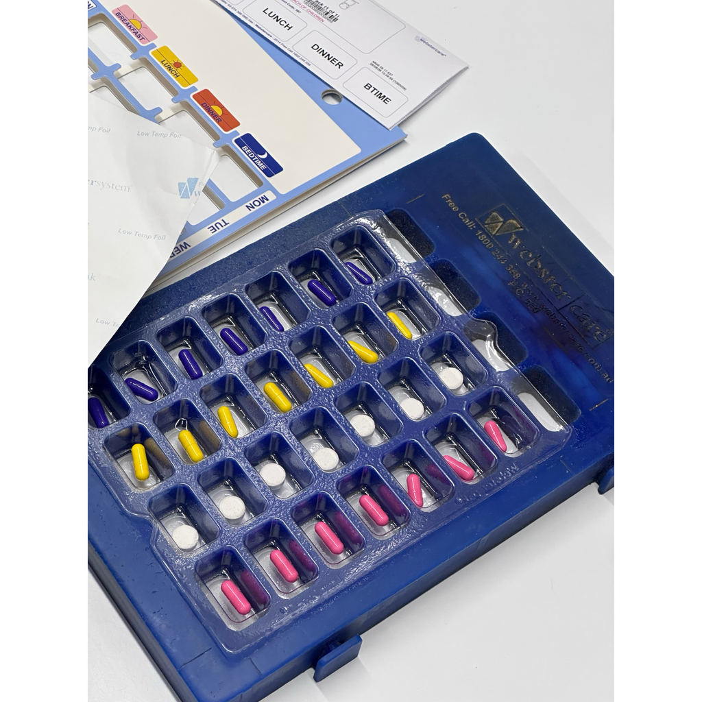 Promethean BioPharma