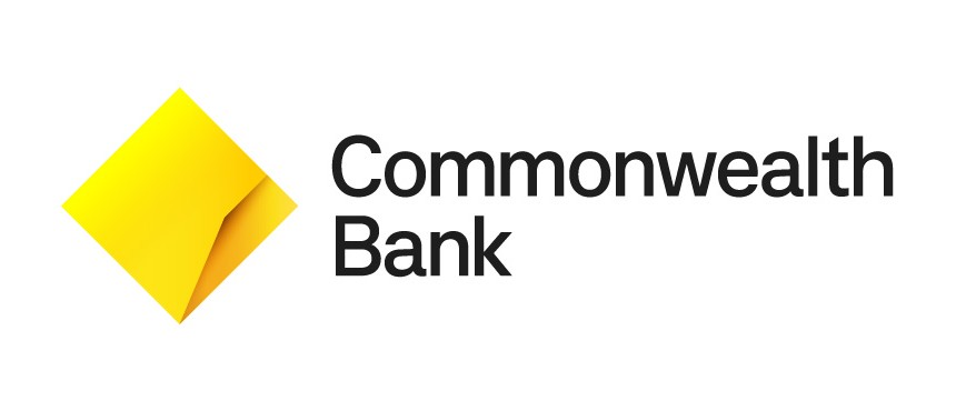 Commonwealth Bank