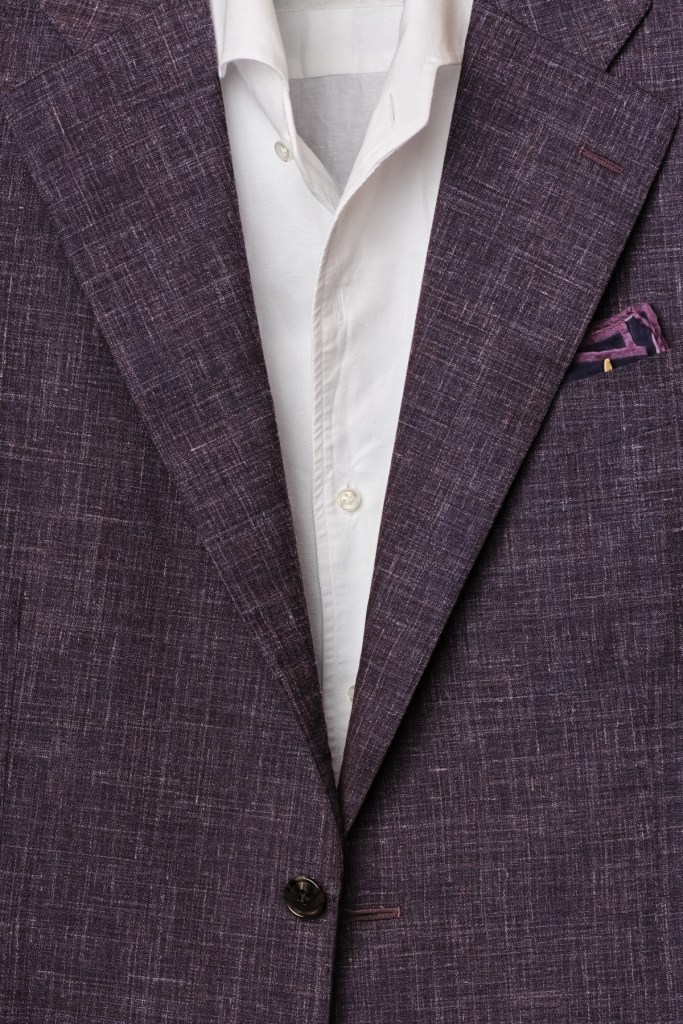 summer suits for men