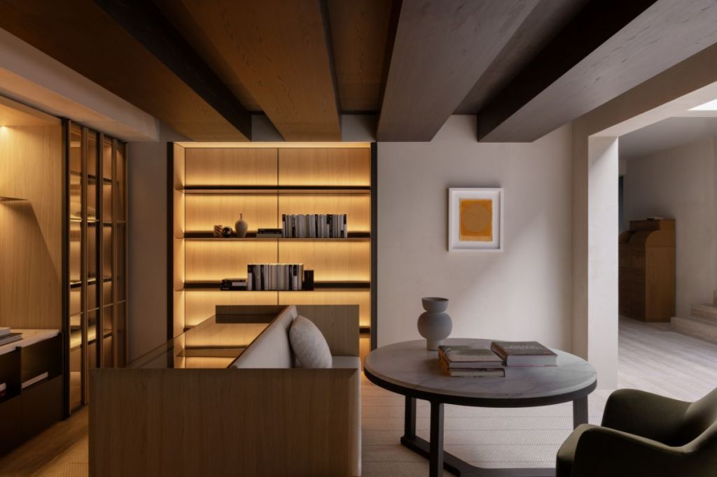 Molteni&C