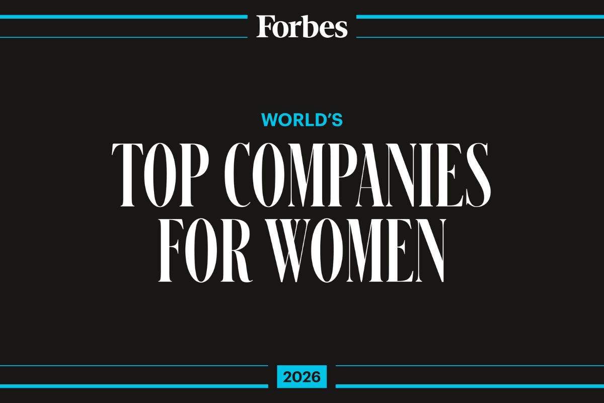 Australia’s top companies for women in 2026