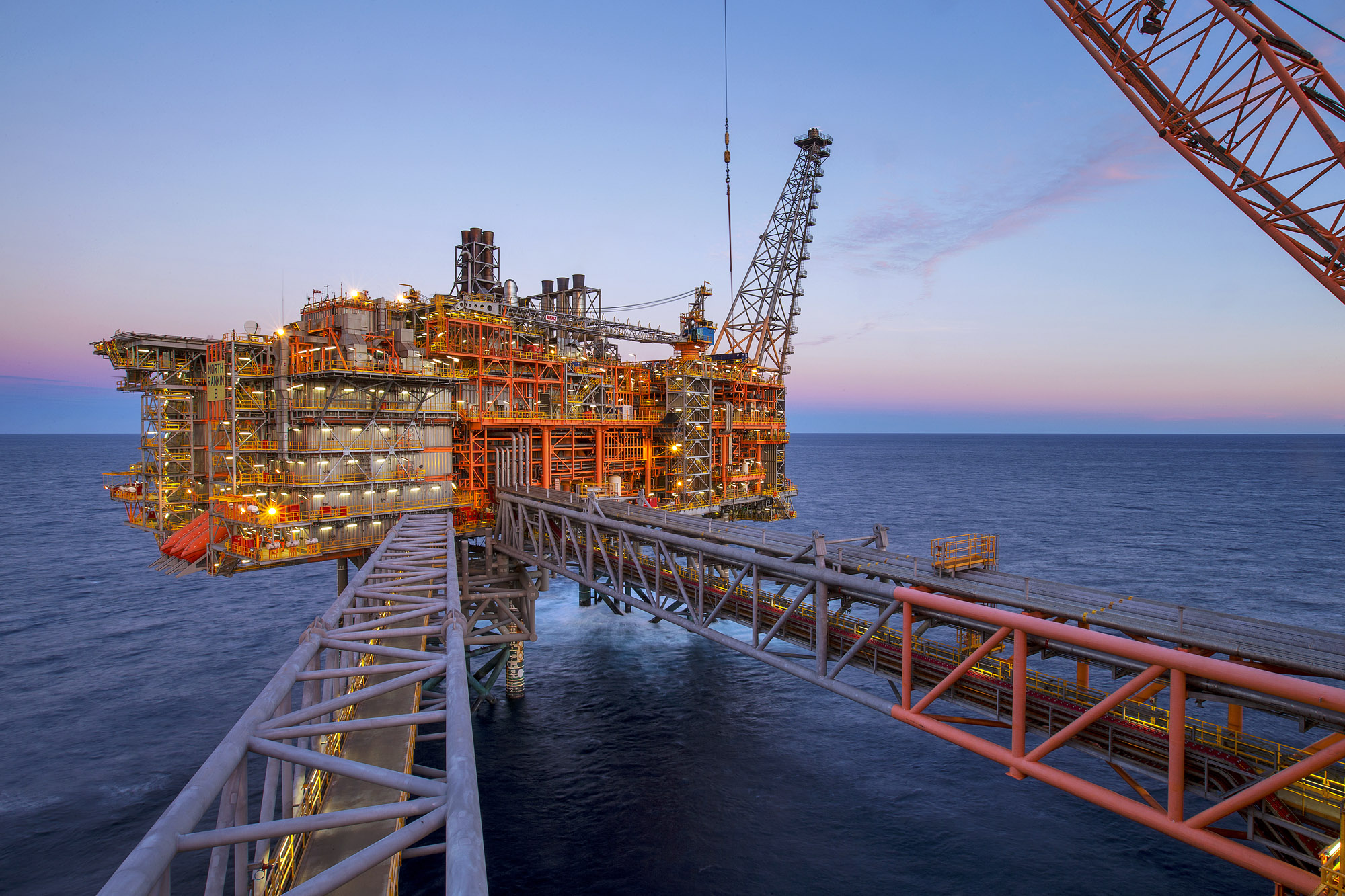 She was once asked to fetch coffees. Now Liz Westcott runs Australia's largest energy company