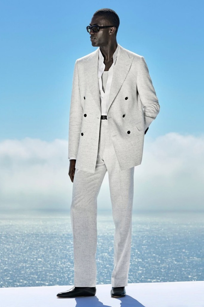 Suitsupply